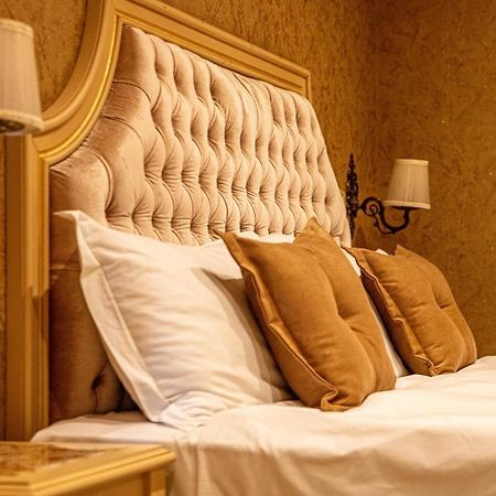 Luxury Apartment Rich 2 Βέλινγκραντ Εξωτερικό φωτογραφία