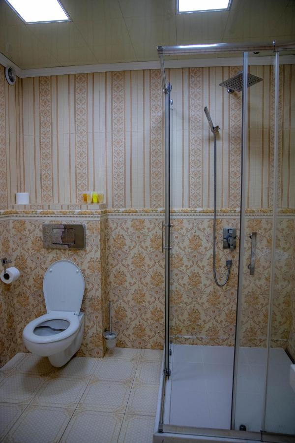 Luxury Apartment Rich 2 Βέλινγκραντ Εξωτερικό φωτογραφία